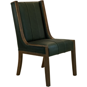 Balam Upholstered Chair