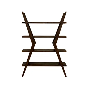 Moka Bookcase