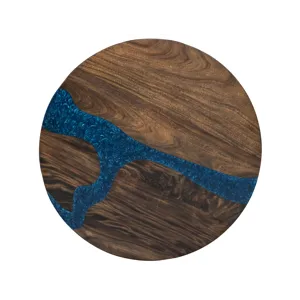 Zaphiro Cocktail Table