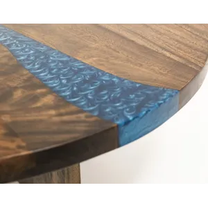 Zaphiro Cocktail Table