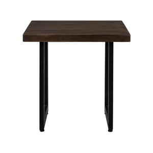 Zaphiro End Table