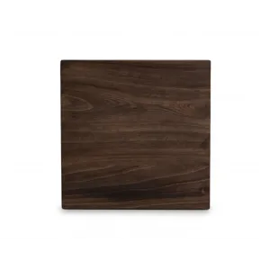 Zaphiro End Table