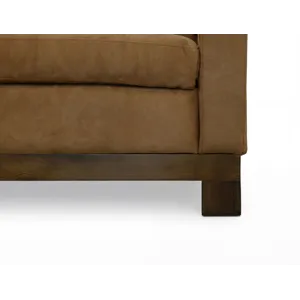 Zaphiro Sofa