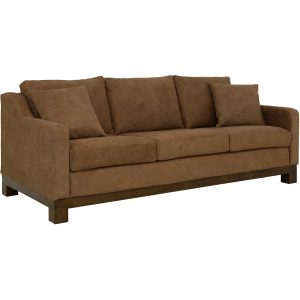 Zaphiro Sofa