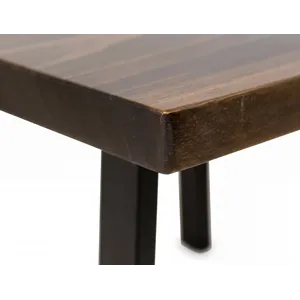 Zaphiro End Table