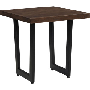 Zaphiro End Table