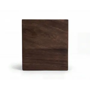Zaphiro Chairside Table