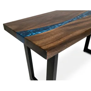 Zaphiro Sofa Table