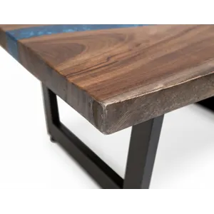 Zaphiro Cocktail Table