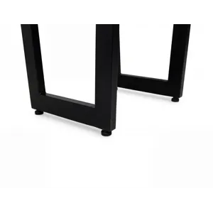 Zaphiro End Table