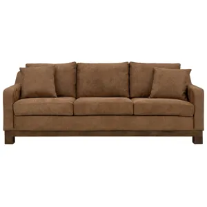 Zaphiro Sofa