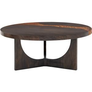 Raramuri Cocktail Table
