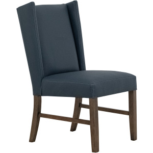 Forge Upholstered Chair