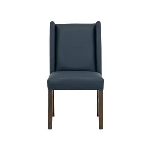 Forge Upholstered Chair