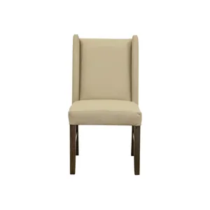 Forge Upholstered Chair