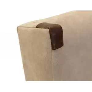 Forge Upholstered Chair