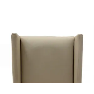 Forge Upholstered Chair