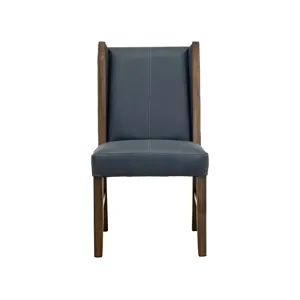 Forge Upholstered Chair