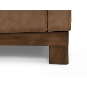 Zaphiro Armchair
