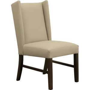 Forge Upholstered Chair