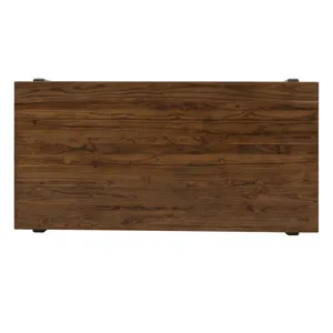 Silver Table