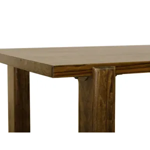 Silver Table