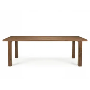 Silver Table