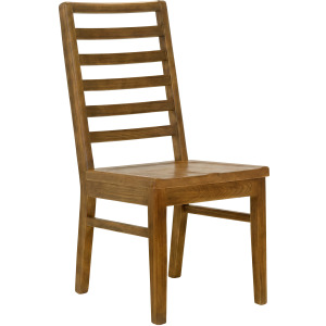 Balam Chair