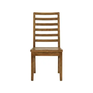 Balam Chair