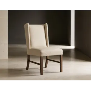 Forge Upholstered Chair