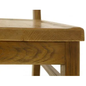 Balam Chair