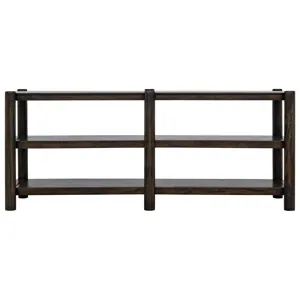 Liana Console