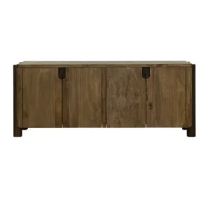 Westmont Console