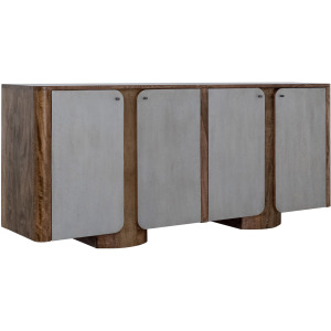 Nashville Console