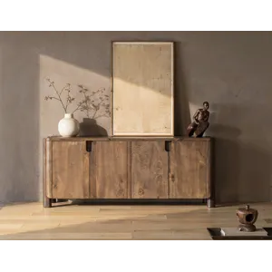 Westmont Console