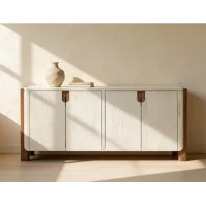 Westmont Console