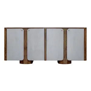 Nashville Console