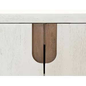 Westmont Console