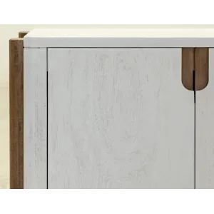 Westmont Console