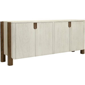 Westmont Console