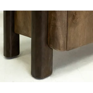 Westmont Console