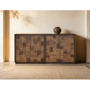 Origin Console