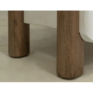 Westmont Console