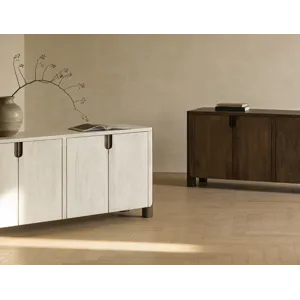 Westmont Console