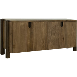 Westmont Console