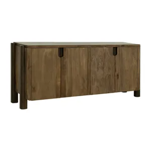 Westmont Console