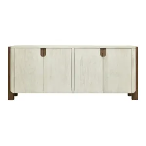 Westmont Console