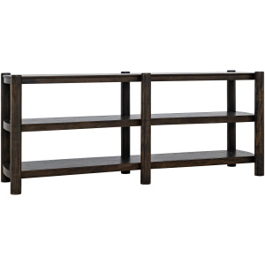 Liana Console