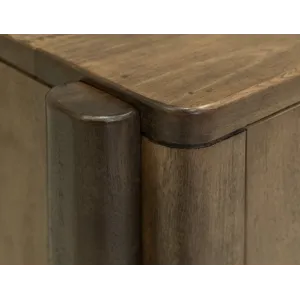 Westmont Console