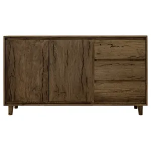 Savia Console